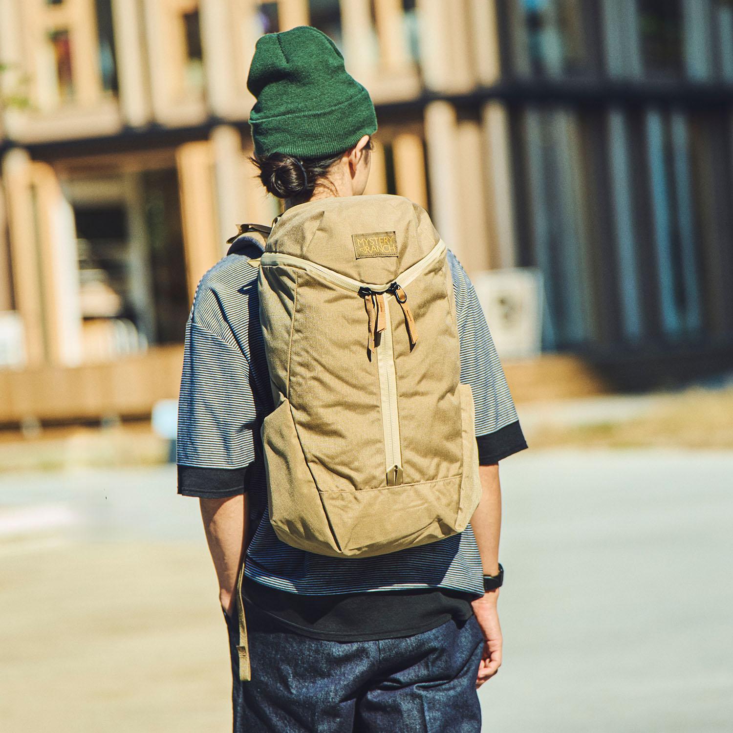 MYSTERY RANCH カタリスト22 ミステリーランチ カタリスト22 – aandfonlinestore