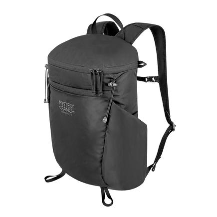 MYSTERY RANCH イン & アウト 18