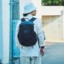  MYSTERY RANCH MYSTERY RANCH In & Out 18画像6