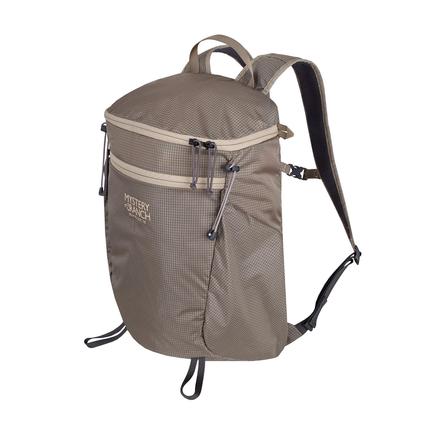 MYSTERY RANCH イン & アウト 18