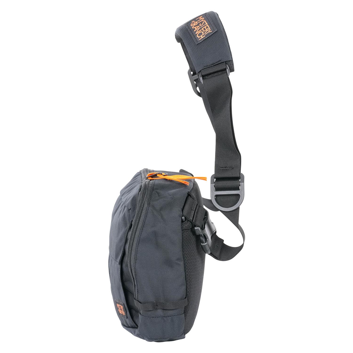 MYSTERY RANCH MYSTERY RANCH District 8｜OSHMAN'S ONLINE 公式通販