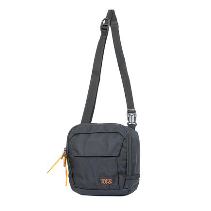 MYSTERY RANCH ディストリクト 4