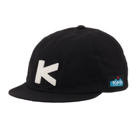 KAVU ベースボールキャップ