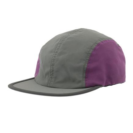 KAVU プロストラップキャップ