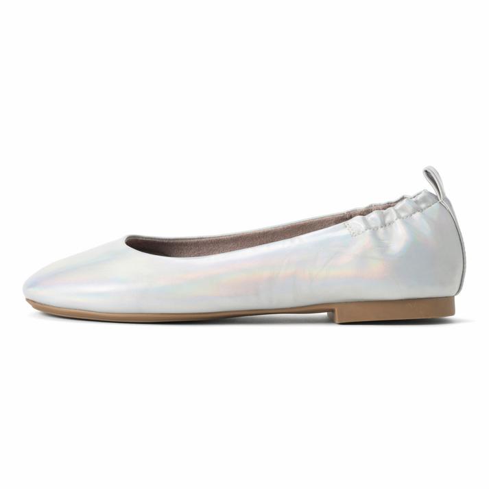 BUTTERFLYTWISTS �W�F�V�[ ���^���b�N SLV MT