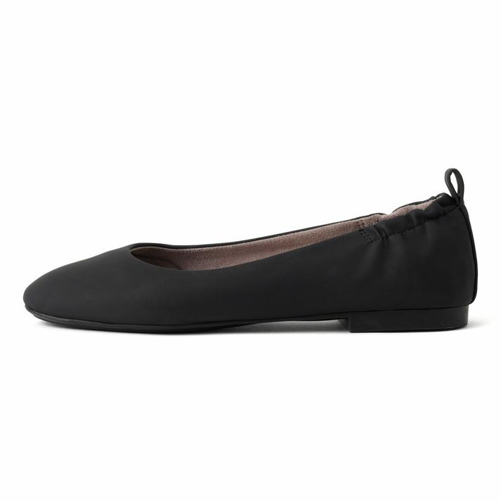 BUTTERFLYTWISTS �W�F�V�[ ���o�[ BLK