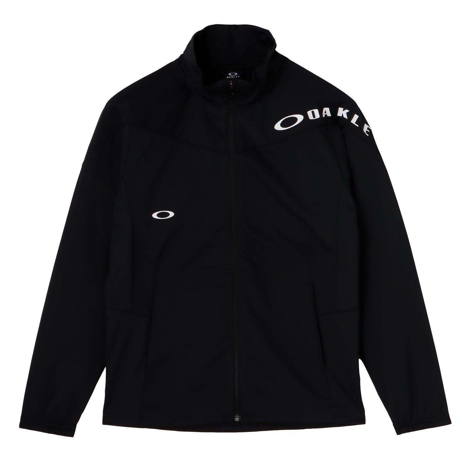 OAKLEY OAKLEY Enhance Tech Jersey Jacket 15.0｜OSHMAN'S ONLINE