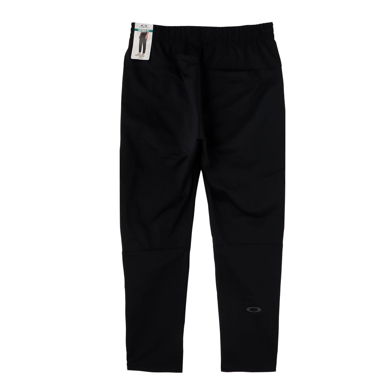 パンツ 00s archive Oakley Black wide pants OAKLEY OAKLEY Enhance Multi Straight Pants 3.0｜OSHMAN'S ONLINE