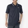  OAKLEY OAKLEY O-Sync Pack Polo Essential 1.0画像1