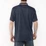  OAKLEY OAKLEY O-Sync Pack Polo Essential 1.0画像3