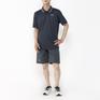  OAKLEY OAKLEY O-Sync Pack Polo Essential 1.0画像2