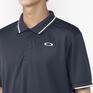  OAKLEY OAKLEY O-Sync Pack Polo Essential 1.0画像4