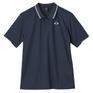  OAKLEY OAKLEY O-Sync Pack Polo Essential 1.0画像6