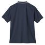  OAKLEY OAKLEY O-Sync Pack Polo Essential 1.0画像5