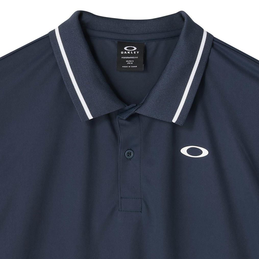  OAKLEY OAKLEY O-Sync Pack Polo Essential 1.0画像7