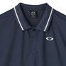  OAKLEY OAKLEY O-Sync Pack Polo Essential 1.0画像7