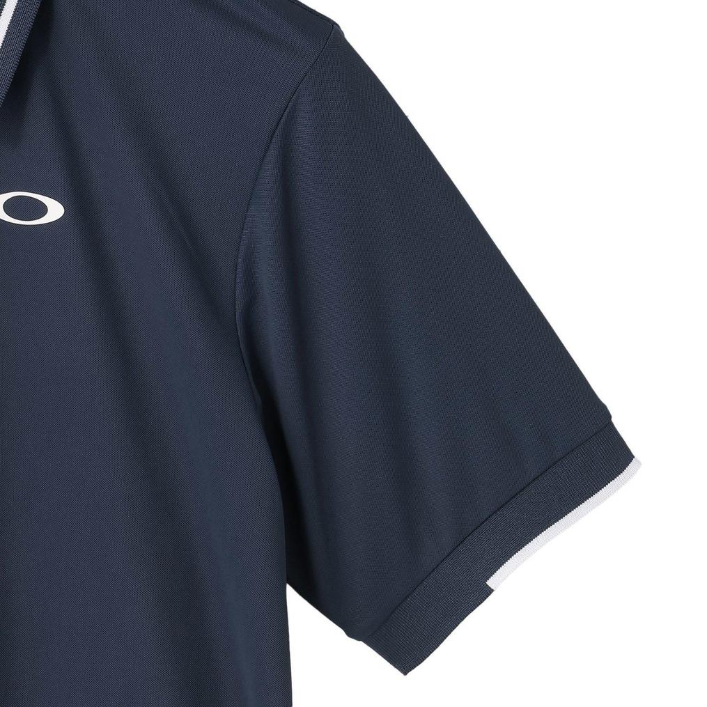  OAKLEY OAKLEY O-Sync Pack Polo Essential 1.0画像8