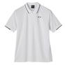  OAKLEY OAKLEY O-Sync Pack Polo Essential 1.0画像1
