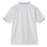  OAKLEY OAKLEY O-Sync Pack Polo Essential 1.0画像3