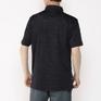  OAKLEY OAKLEY O-Sync Pack Polo Graphic 1.0画像3