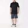  OAKLEY OAKLEY O-Sync Pack Polo Graphic 1.0画像2