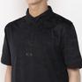  OAKLEY OAKLEY O-Sync Pack Polo Graphic 1.0画像4