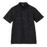  OAKLEY OAKLEY O-Sync Pack Polo Graphic 1.0画像6