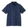  OAKLEY OAKLEY O-Sync Pack Polo Graphic 1.0画像1