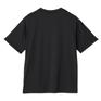  OAKLEY OAKLEY O-Tech Cold Performance S/S O Bark Tee画像3