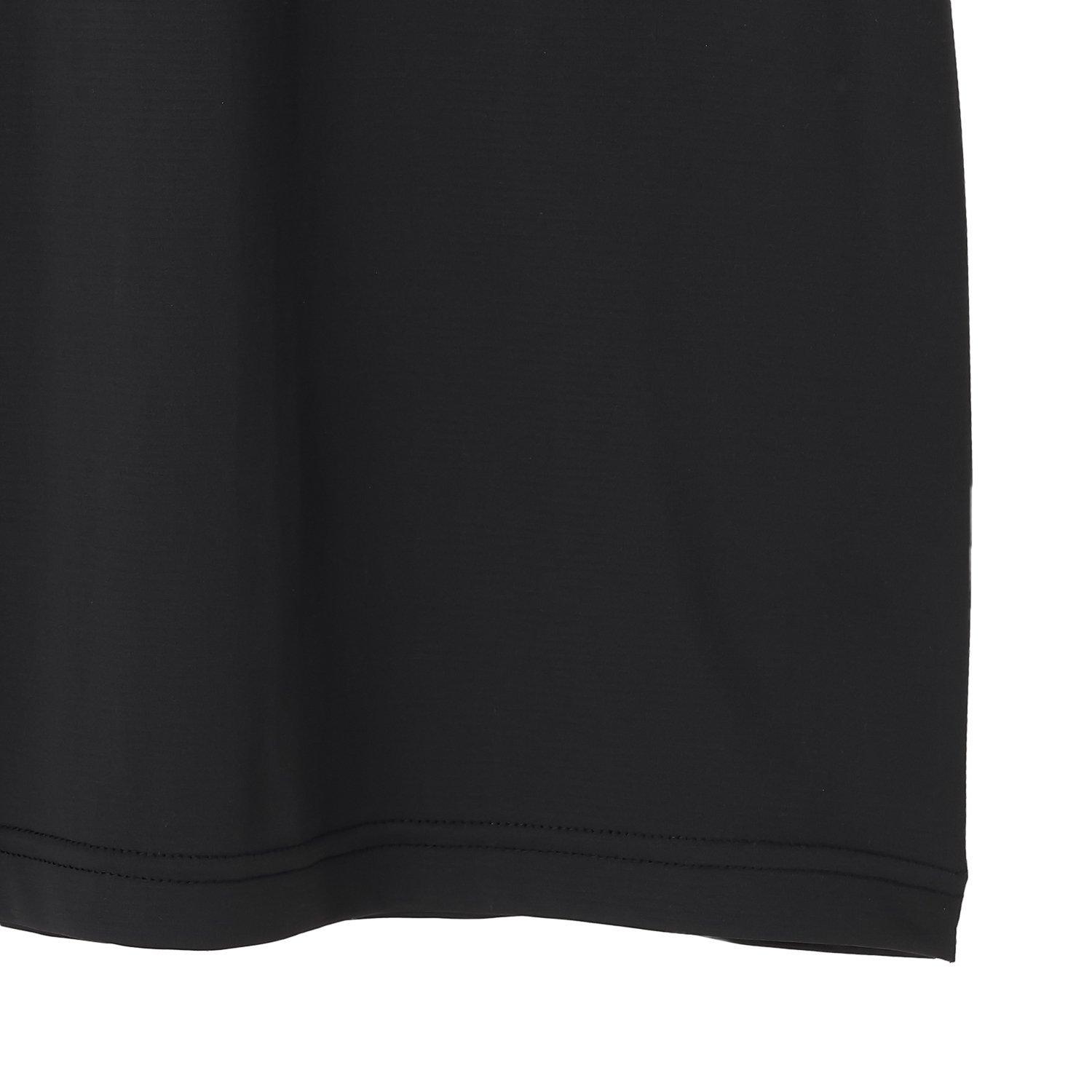 OAKLEY OAKLEY O-Tech Cold Performance S/S O Bark Tee｜OSHMAN'S