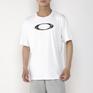  OAKLEY OAKLEY O-Tech Cold Performance S/S O Bark Tee画像1