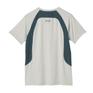 OAKLEY OAKLEY O-Tech Cold Performance S/S Crew画像5
