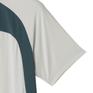  OAKLEY OAKLEY O-Tech Cold Performance S/S Crew画像8