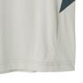  OAKLEY OAKLEY O-Tech Cold Performance S/S Crew画像9