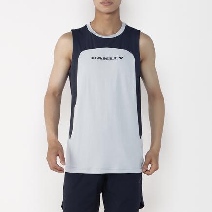 OAKLEY O-Tech コールドパフォーマンス N/S クルー 3.0