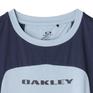  OAKLEY OAKLEY O-Tech Cold Performance N/S Crew 3.0画像7