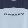  OAKLEY OAKLEY O-Tech Cold Performance N/S Crew 3.0画像8