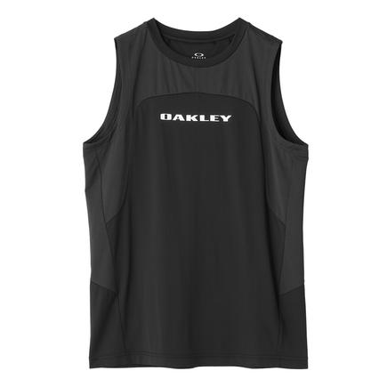 OAKLEY O-Tech コールドパフォーマンス N/S クルー 3.0