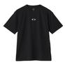  OAKLEY OAKLEY Enhance Cool Cotton Tee - Icon画像1