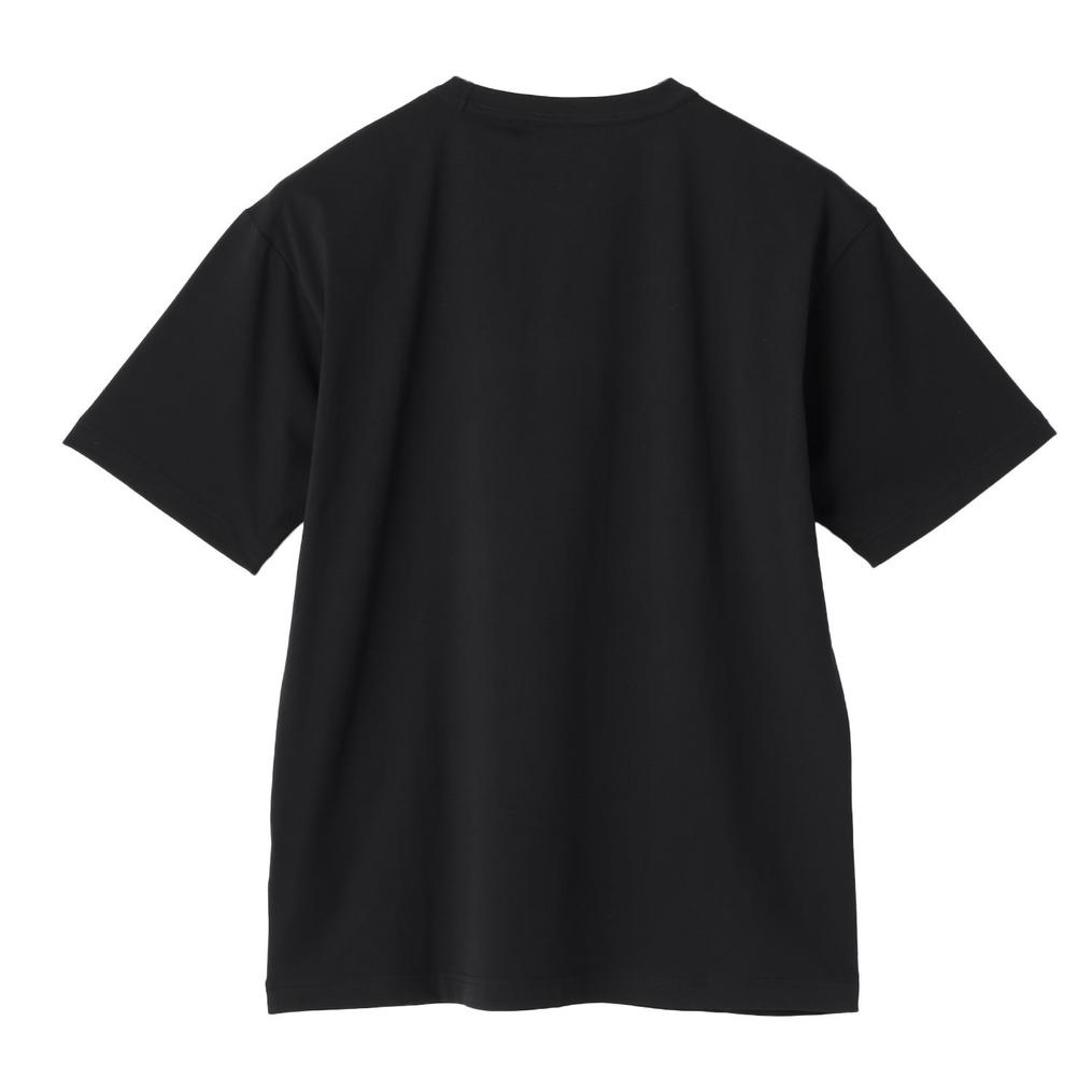  OAKLEY OAKLEY Enhance Cool Cotton Tee - Icon画像3