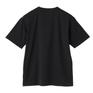  OAKLEY OAKLEY Enhance Cool Cotton Tee - Icon画像3