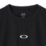  OAKLEY OAKLEY Enhance Cool Cotton Tee - Icon画像2