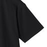  OAKLEY OAKLEY Enhance Cool Cotton Tee - Icon画像4