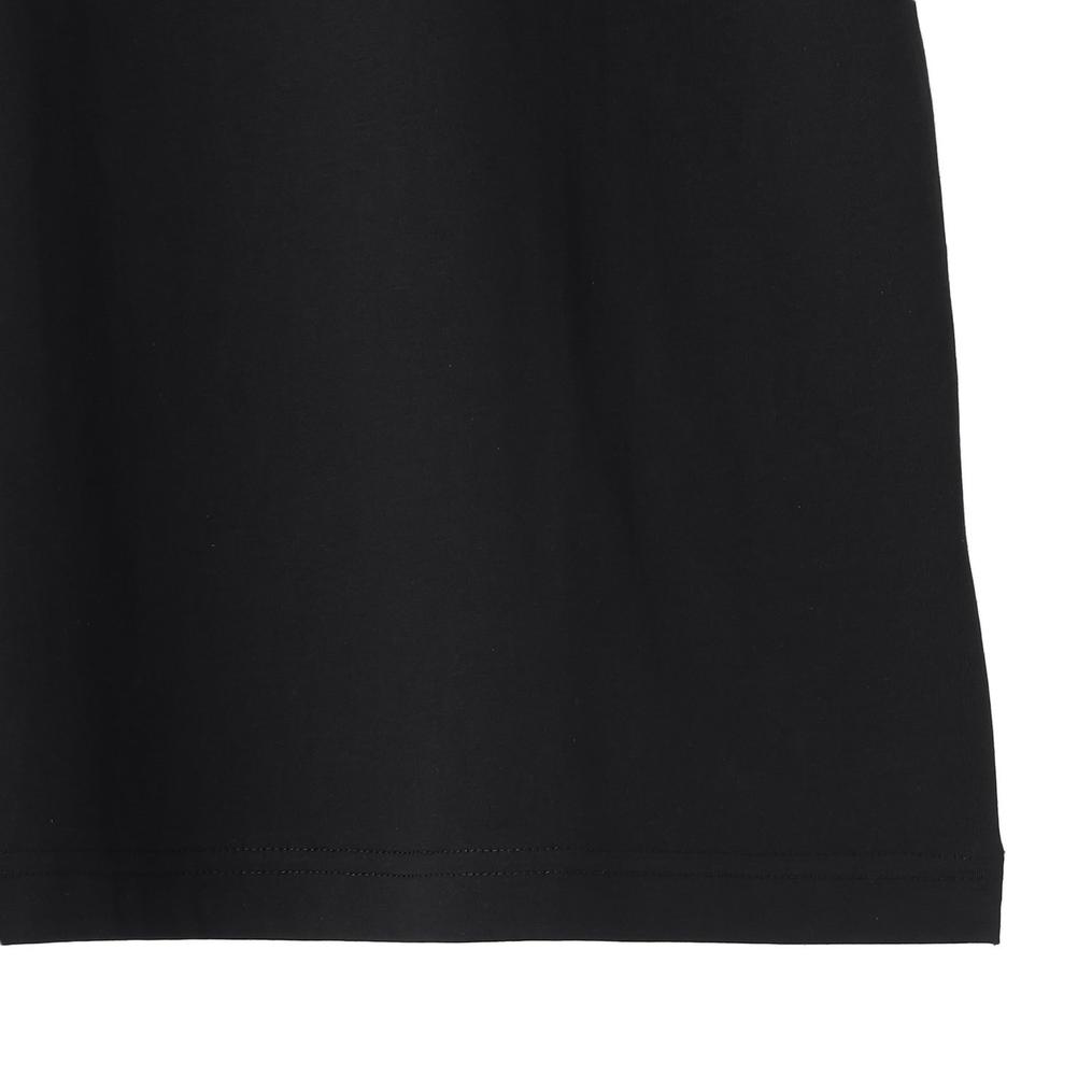  OAKLEY OAKLEY Enhance Cool Cotton Tee - Icon画像6