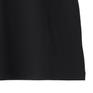 OAKLEY OAKLEY Enhance Cool Cotton Tee - Icon画像6
