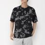  OAKLEY OAKLEY Enhance Cool Cotton-T Graphic画像1