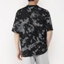  OAKLEY OAKLEY Enhance Cool Cotton-T Graphic画像3