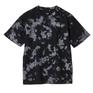  OAKLEY OAKLEY Enhance Cool Cotton-T Graphic画像6