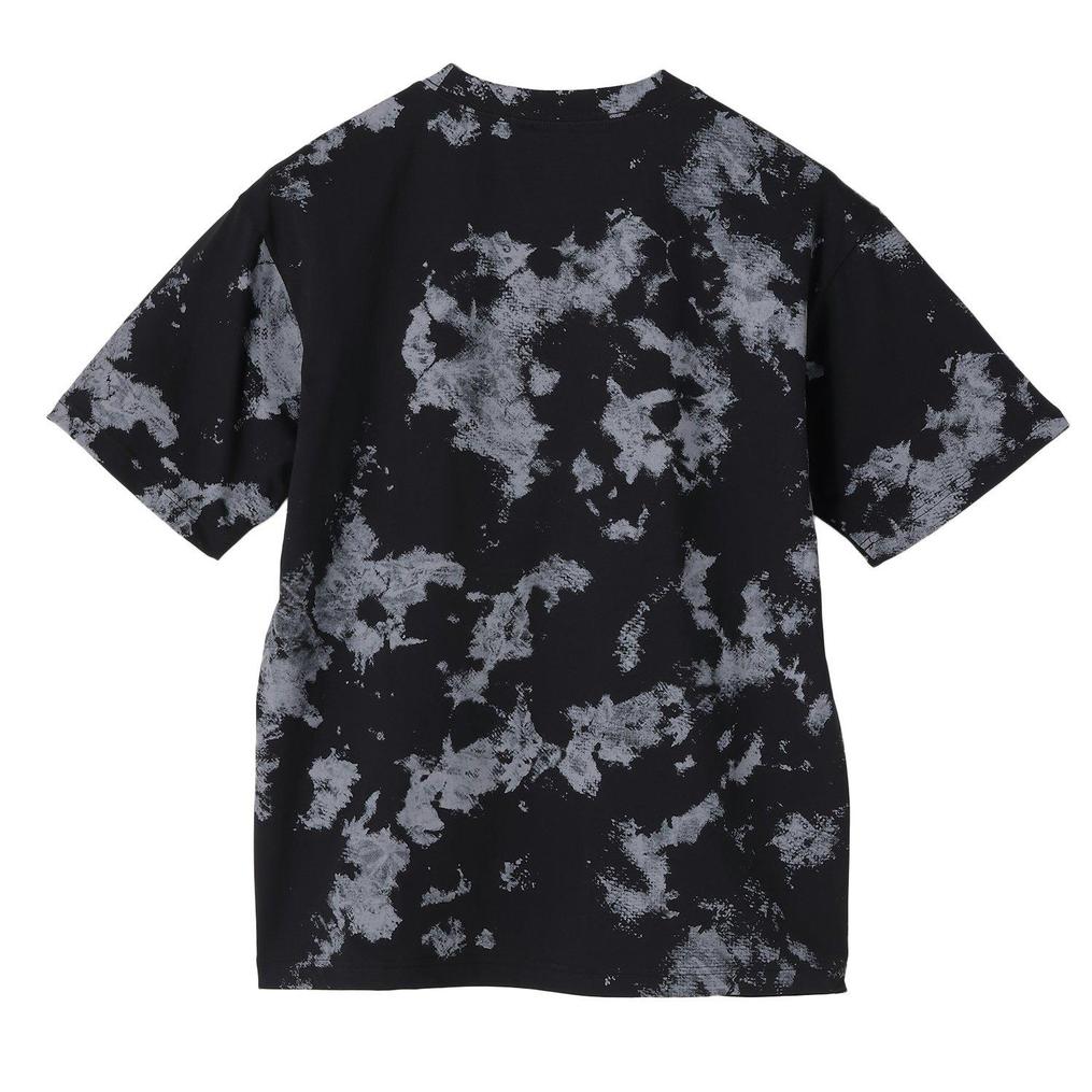  OAKLEY OAKLEY Enhance Cool Cotton-T Graphic画像5