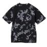  OAKLEY OAKLEY Enhance Cool Cotton-T Graphic画像5